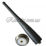 GPS антенна для рации Motorola DP3400